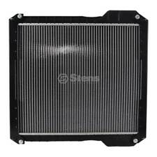 Radiator jcb 915200 for sale  Shipping to Ireland