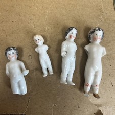 Antique 1880s german for sale  Huntley