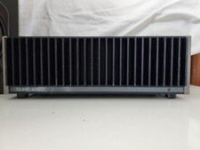 Ampli quad 405 d'occasion  Marseille V