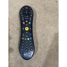 Remote control wireless for sale  STAFFORD