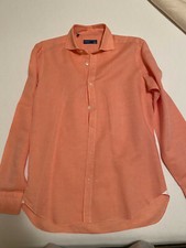Camicia uomo barba usato  Trieste
