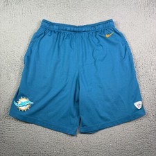 Nike miami dolphins for sale  Hollywood