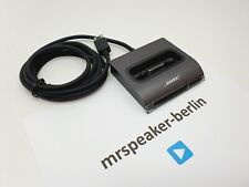 Bose home theater gebraucht kaufen  Berlin