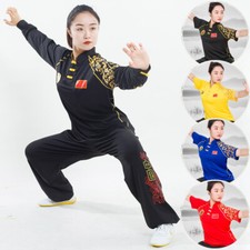 Chinese kung tai d'occasion  Expédié en Belgium