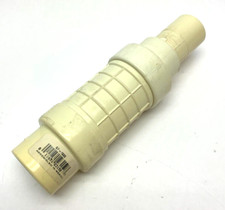 Kbi 1000 pipe for sale  Baroda