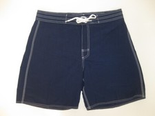 Men boardshort supplex for sale  San Diego