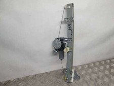 807305fa1a alzacristalli anter usato  Ferrara