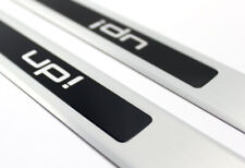 Entry strips set d'occasion  Expédié en Belgium