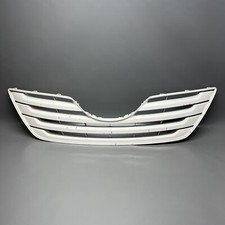 Toyota camry grille for sale  San Fernando