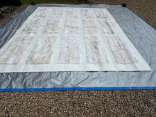 extra large wool rug for sale extra large wool rug for sale DONCASTER