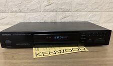 Kenwood 593 fm usato  Bitonto
