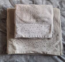 George home cotton for sale  HITCHIN