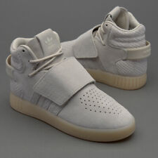 Baskets adidas originals d'occasion  Nancy-