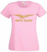 Shirt maglietta corte usato  Valdastico