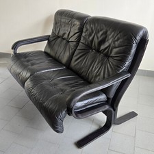 Sofa canape scandinave d'occasion  Baugé