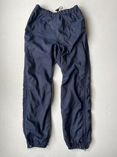 Vintage patagonia alpine for sale  Rochester