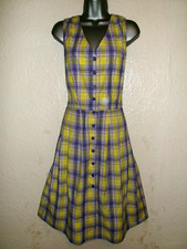 emily button for sale emily button for sale TAUNTON
