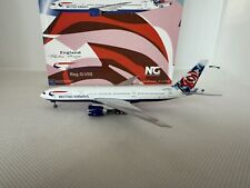 Models 400 british for sale  GRAVESEND