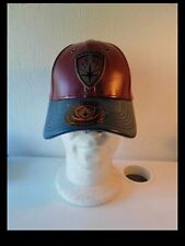 Casquette marvel d'occasion  Blanquefort