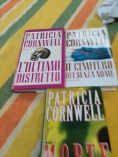 caos cornwell patricia usato caos cornwell patricia usato Rosa