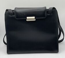 Mandarina duck handtasche gebraucht kaufen  Affing