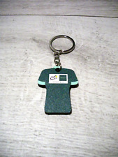 Porte clé skoda d'occasion  Yssingeaux