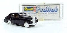 Praliné 84407 bentley gebraucht kaufen  Hofheim