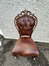 Rococo european victorian for sale  Denver