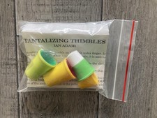 Rare vintage magic for sale  SHREWSBURY