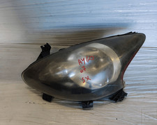 811700h011 proiettore toyota usato  Italia