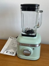 Kitchenaid standmixer artisan gebraucht kaufen  München