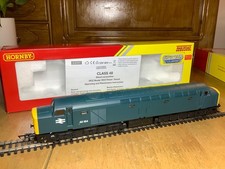 Hornby r33392tts blue for sale Hornby r33392tts blue for sale  SOUTHAMPTON