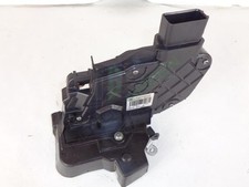 Freelander l359 drivers for sale  NOTTINGHAM