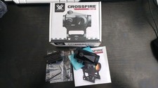 vortex sights for sale  WINCHESTER
