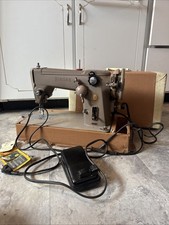 Singer 306w 1950s for sale  Bridgeton
