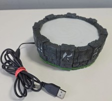 Skylanders wireless portal for sale  TROWBRIDGE