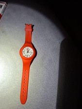ducati uhr gebraucht kaufen ducati uhr gebraucht kaufen Bad Lauterberg im Harz