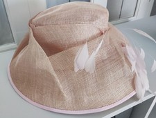 coterie for sale coterie for sale DUDLEY