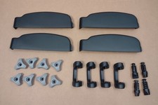 Thule replacement car for sale  South Windsor