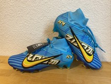 Nike zoom superfly gebraucht kaufen  Altenweddingen