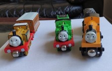 Vintage thomas tank for sale  BISHOP'S STORTFORD
