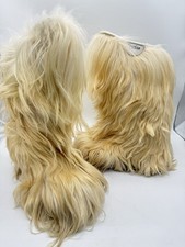 Vtg winter snow for sale  Colorado Springs
