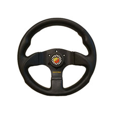 Kit volante sportivo usato  Carmagnola