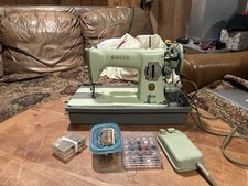 Gorgeous 1956 seafoam for sale  Pocono Summit