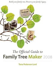 Official guide family for sale  DUNFERMLINE