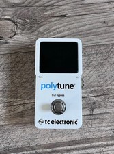 tc tuner electronics for sale tc tuner electronics for sale Orange Park