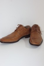 Scarpe eleganti shoes usato  Massa di Somma