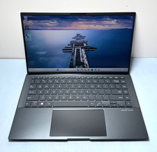 Asus zenbook ux435e for sale  Dorchester