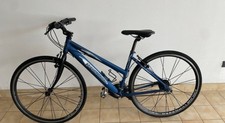 Bicicletta bottecchia usato  Fontaniva