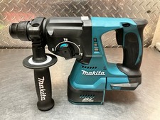 Makita xrh01 18v d'occasion  Expédié en Belgium